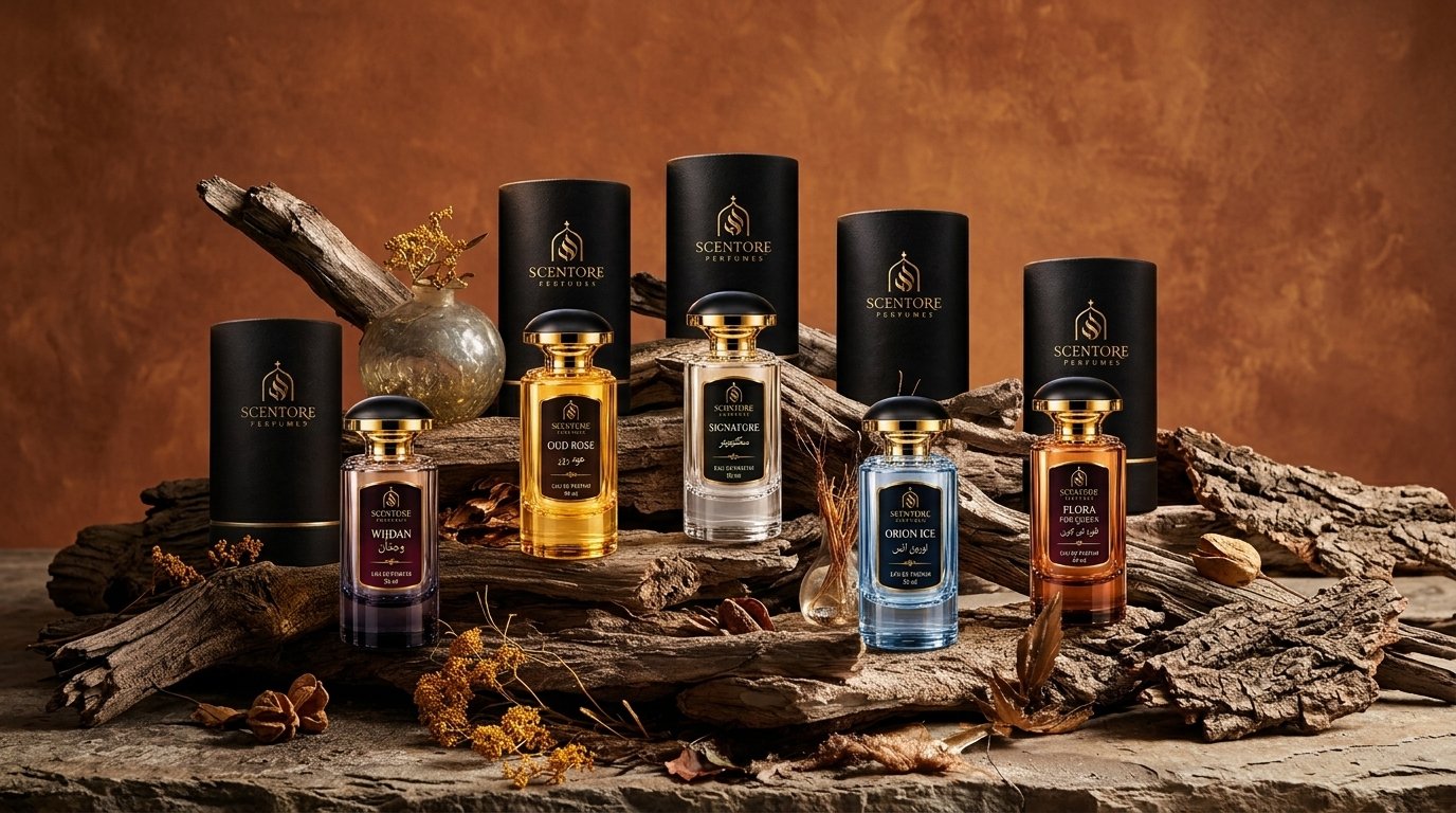 scentoreperfumes