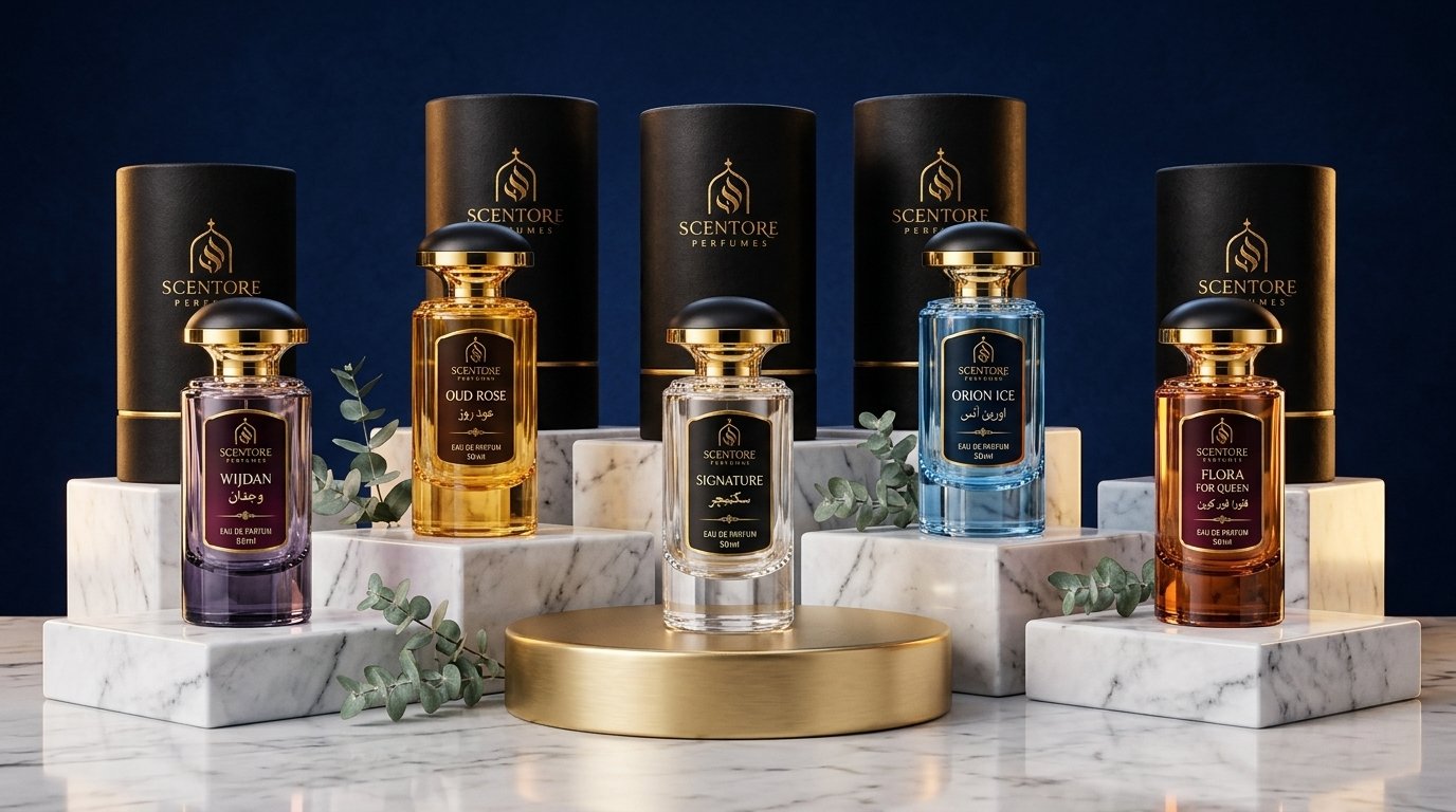 scentoreperfumes